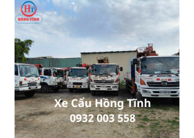 xe-cau-hong-tinh-0932-003-558-1-2868.png